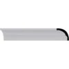 1 1/2"H X 1 1/2"P X 2 1/4"F X 94 1/2"L Bedford Smooth Mini Crown Moulding 1 1 1/2"H X 1 1/2"P X 2 1/4"F X 94 1/2"L Bedford Smooth Mini Crown Moulding -ZORO Materials Sale PCI20Enterprises20dba20Ekena20Millwork 170069xx663d37