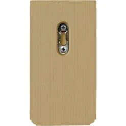 3 1/2"W X 4"D X 6 1/2"H Capistrano Mission Corbel, Alder 9 3 1/2"W X 4"D X 6 1/2"H Capistrano Mission Corbel, Alder -ZORO Materials Sale PCI20Enterprises20dba20Ekena20Millwork 170928xx03xx2d9711