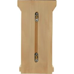 7"W X 7 1/2"D X 13"H Fluted Corbel, Red Oak -ZORO Materials Sale PCI20Enterprises20dba20Ekena20Millwork 171148xx03xx5962f6