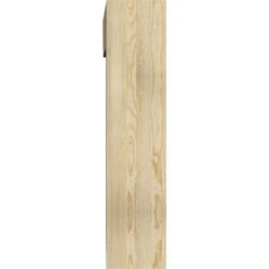 Traditional Slat Rough Sawn Bracket W/ Offset Brace, Douglas Fir, 8"W X 36"D X 36"H 8 Traditional Slat Rough Sawn Bracket W/ Offset Brace, Douglas Fir, 8"W X 36"D X 36"H -ZORO Materials Sale PCI20Enterprises20dba20Ekena20Millwork 1732796xx03xx465d11