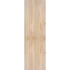 Traditional Craftsman Smooth Outlooker, Douglas Fir, 5 1/2"W X 14"D X 18"H 9 Traditional Craftsman Smooth Outlooker, Douglas Fir, 5 1/2"W X 14"D X 18"H -ZORO Materials Sale PCI20Enterprises20dba20Ekena20Millwork 1762744xx03xx8efef7