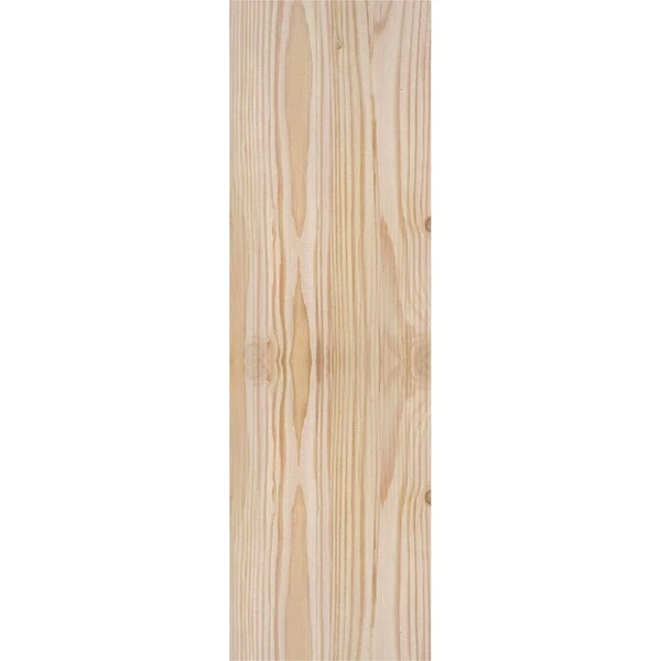 Traditional Craftsman Smooth Outlooker, Douglas Fir, 5 1/2"W X 14"D X 18"H 6 Traditional Craftsman Smooth Outlooker, Douglas Fir, 5 1/2"W X 14"D X 18"H - Image 4