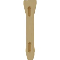 2 1/4"W X 6"D X 10"H Stockport Bracket, Alder 9 2 1/4"W X 6"D X 10"H Stockport Bracket, Alder -ZORO Materials Sale PCI20Enterprises20dba20Ekena20Millwork 179851xx03xx20598a