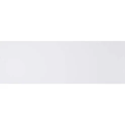 Set Of Five Panels For 94 1/2"W X 32 1/4"H Beadboard Fretwork Wainscot Wall Paneling -ZORO Materials Sale PCI20Enterprises20dba20Ekena20Millwork 1849828xx03xx52364a