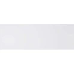 Set Of Four Panels For 94 1/2"W X 32 1/4"H Mid Century Modern Fretwork Wainscot Wall Paneling 9 Set Of Four Panels For 94 1/2"W X 32 1/4"H Mid Century Modern Fretwork Wainscot Wall Paneling -ZORO Materials Sale PCI20Enterprises20dba20Ekena20Millwork 1849852xx03xxce10a4