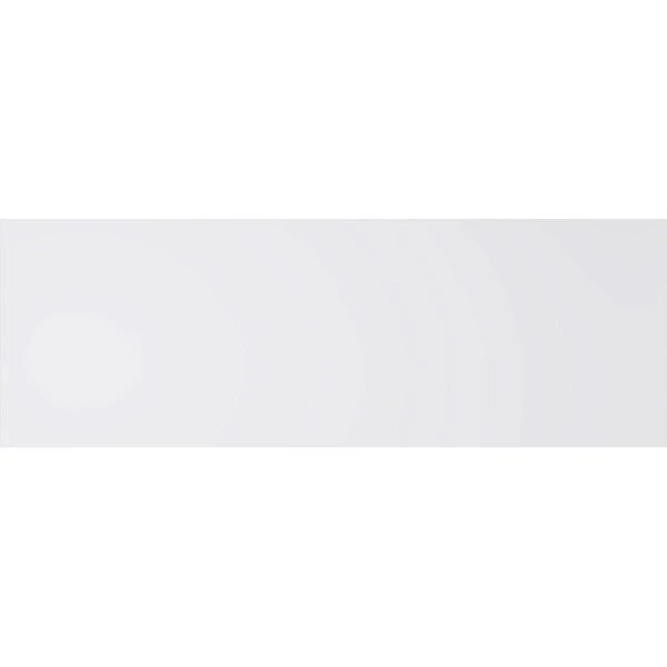 Set Of Four Panels For 94 1/2"W X 32 1/4"H Mid Century Modern Fretwork Wainscot Wall Paneling 5 Set Of Four Panels For 94 1/2"W X 32 1/4"H Mid Century Modern Fretwork Wainscot Wall Paneling - Image 3