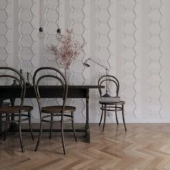 Colony EnduraWall Decorative 3D Wall Panel, White, 19 5/8"W X 19 5/8"H 18 Colony EnduraWall Decorative 3D Wall Panel, White, 19 5/8"W X 19 5/8"H -ZORO Materials Sale PCI20Enterprises20dba20Ekena20Millwork 1852426xx07xxd3a9d5