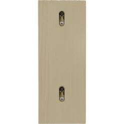 5 1/2"W X 7"D X 14"H Diane Recessed Wood Corbel, Rubberwood 9 5 1/2"W X 7"D X 14"H Diane Recessed Wood Corbel, Rubberwood -ZORO Materials Sale PCI20Enterprises20dba20Ekena20Millwork 202581xx03xx6ea4c1