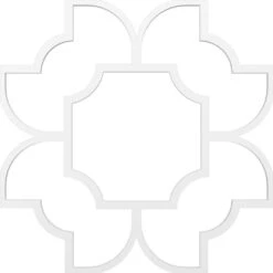 41W X 41H X 58T Small Anderson Decorative Fretwork Ceiling Panels In Architectural Grade PVC -ZORO Materials Sale PCI20Enterprises20dba20Ekena20Millwork 2029615xx04xx72c3df