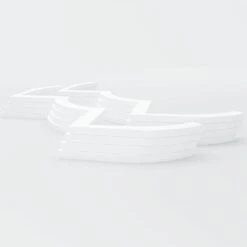 41W X 41H X 1T Small Anderson Decorative Fretwork Ceiling Panels In Architectural Grade PVC -ZORO Materials Sale PCI20Enterprises20dba20Ekena20Millwork 2029616xx06xx045614