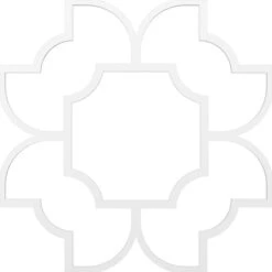 83W X 83H X 38T Large Anderson Decorative Fretwork Ceiling Panels In Architectural Grade PVC -ZORO Materials Sale PCI20Enterprises20dba20Ekena20Millwork 2029617xx01xx454e93