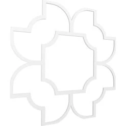 83W X 83H X 38T Large Anderson Decorative Fretwork Ceiling Panels In Architectural Grade PVC -ZORO Materials Sale PCI20Enterprises20dba20Ekena20Millwork 2029617xx02xx39c5bb