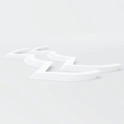 83W X 83H X 38T Large Anderson Decorative Fretwork Ceiling Panels In Architectural Grade PVC -ZORO Materials Sale PCI20Enterprises20dba20Ekena20Millwork 2029617xx06xx749bcb