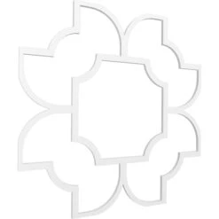 83W X 83H X 58T Large Anderson Decorative Fretwork Ceiling Panels In Architectural Grade PVC -ZORO Materials Sale PCI20Enterprises20dba20Ekena20Millwork 2029618xx02xx055c4e