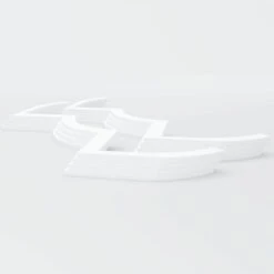 83W X 83H X 58T Large Anderson Decorative Fretwork Ceiling Panels In Architectural Grade PVC -ZORO Materials Sale PCI20Enterprises20dba20Ekena20Millwork 2029618xx06xxe4a145