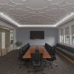 83W X 83H X 58T Large Anderson Decorative Fretwork Ceiling Panels In Architectural Grade PVC -ZORO Materials Sale PCI20Enterprises20dba20Ekena20Millwork 2029618xx08xx1f423d