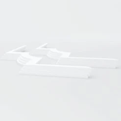 33W X 33H X 58T Small Bradley Decorative Fretwork Ceiling Panels In Architectural Grade PVC -ZORO Materials Sale PCI20Enterprises20dba20Ekena20Millwork 2029621xx06xx20919b