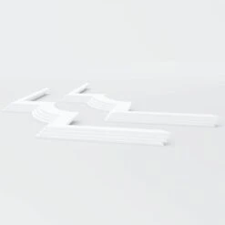 66 56W X 66 56H X 38T Large Bradley Decorative Fretwork Ceiling Panels, PVC -ZORO Materials Sale PCI20Enterprises20dba20Ekena20Millwork 2029623xx06xx77e95a