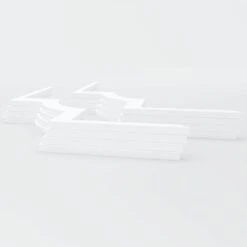 66 56W X 66 56H X 1T Large Bradley Decorative Fretwork Ceiling Panels, PVC -ZORO Materials Sale PCI20Enterprises20dba20Ekena20Millwork 2029625xx06xx3d792e