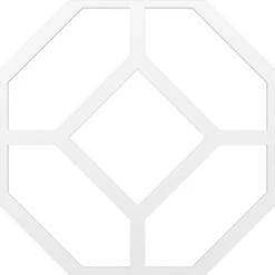 66 56W X 66 56H X 38T Large Cameron Decorative Fretwork Ceiling Panels, PVC -ZORO Materials Sale PCI20Enterprises20dba20Ekena20Millwork 2029629xx04xx1ff93f