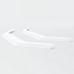 66 56W X 66 56H X 38T Large Cameron Decorative Fretwork Ceiling Panels, PVC -ZORO Materials Sale PCI20Enterprises20dba20Ekena20Millwork 2029629xx06xxb8fdd7