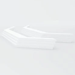 66 56W X 66 56H X 1T Large Cameron Decorative Fretwork Ceiling Panels, PVC -ZORO Materials Sale PCI20Enterprises20dba20Ekena20Millwork 2029631xx06xx2fb50b