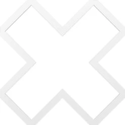 29 78W X 29 78H X 38T Small Fowler Decorative Fretwork Ceiling Panels, PVC -ZORO Materials Sale PCI20Enterprises20dba20Ekena20Millwork 2029632xx04xx3483b4