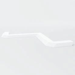 638W X 638H X 38T Large Fowler Decorative Fretwork Ceiling Panels In Architectural Grade PVC -ZORO Materials Sale PCI20Enterprises20dba20Ekena20Millwork 2029635xx06xx7d48f9