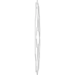 33W X 33H X 38T Small Laird Decorative Fretwork Ceiling Panels In Architectural Grade PVC -ZORO Materials Sale PCI20Enterprises20dba20Ekena20Millwork 2029638xx03xxefecbb