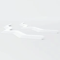 33W X 33H X 38T Small Laird Decorative Fretwork Ceiling Panels In Architectural Grade PVC -ZORO Materials Sale PCI20Enterprises20dba20Ekena20Millwork 2029638xx06xxa53a2b