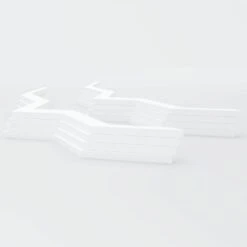 33W X 33H X 1T Small Laird Decorative Fretwork Ceiling Panels In Architectural Grade PVC -ZORO Materials Sale PCI20Enterprises20dba20Ekena20Millwork 2029640xx06xxf9303b