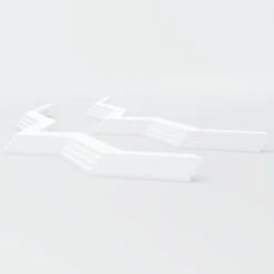 66 56W X 66 56H X 58T Large Laird Decorative Fretwork Ceiling Panels, PVC -ZORO Materials Sale PCI20Enterprises20dba20Ekena20Millwork 2029642xx06xx9c45ac