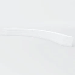 23 38W X 23 38H X 1T Small Lilley Decorative Fretwork Ceiling Panels In Architectural Grade PVC -ZORO Materials Sale PCI20Enterprises20dba20Ekena20Millwork 2029646xx06xxdf8d3b