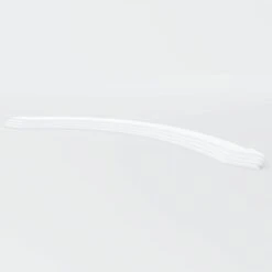 47 14W X 47 14H X 38T Large Lilley Decorative Fretwork Ceiling Panels, PVC -ZORO Materials Sale PCI20Enterprises20dba20Ekena20Millwork 2029647xx06xxa7a175