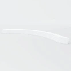 47 14W X 47 14H X 58T Large Lilley Decorative Fretwork Ceiling Panels, PVC -ZORO Materials Sale PCI20Enterprises20dba20Ekena20Millwork 2029648xx06xx432f7d