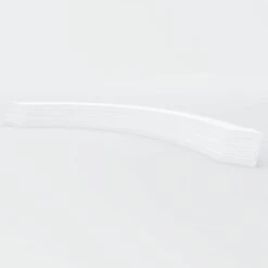 47 14W X 47 14H X 1T Large Lilley Decorative Fretwork Ceiling Panels In Architectural Grade PVC -ZORO Materials Sale PCI20Enterprises20dba20Ekena20Millwork 2029649xx06xx737704