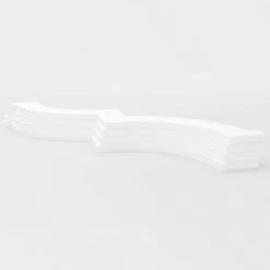 33W X 33H X 1T Small Marrakesh Decorative Fretwork Ceiling Panels In Architectural Grade PVC -ZORO Materials Sale PCI20Enterprises20dba20Ekena20Millwork 2029652xx06xx25316c