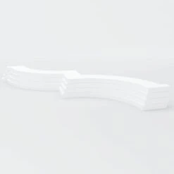 66 56W X 66 56H X 1T Large Marrakesh Decorative Fretwork Ceiling Panels, PVC -ZORO Materials Sale PCI20Enterprises20dba20Ekena20Millwork 2029655xx06xx8c2e25