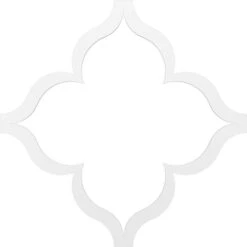 33W X 33H X 38T Small May Decorative Fretwork Ceiling Panels In Architectural Grade PVC -ZORO Materials Sale PCI20Enterprises20dba20Ekena20Millwork 2029656xx01xx879633