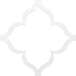 66 56W X 66 56H X 38T Large May Decorative Fretwork Ceiling Panels In Architectural Grade PVC -ZORO Materials Sale PCI20Enterprises20dba20Ekena20Millwork 2029659xx04xx2973f9