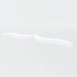 66 56W X 66 56H X 38T Large May Decorative Fretwork Ceiling Panels In Architectural Grade PVC -ZORO Materials Sale PCI20Enterprises20dba20Ekena20Millwork 2029659xx06xx54b61b