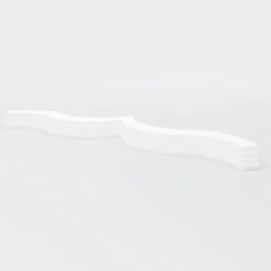 66 56W X 66 56H X 58T Large May Decorative Fretwork Ceiling Panels In Architectural Grade PVC -ZORO Materials Sale PCI20Enterprises20dba20Ekena20Millwork 2029660xx06xx27e20f