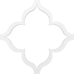 66 56W X 66 56H X 1T Large May Decorative Fretwork Ceiling Panels In Architectural Grade PVC -ZORO Materials Sale PCI20Enterprises20dba20Ekena20Millwork 2029661xx04xx92bd3a