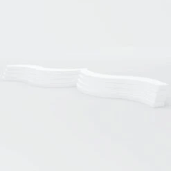 66 56W X 66 56H X 1T Large May Decorative Fretwork Ceiling Panels In Architectural Grade PVC -ZORO Materials Sale PCI20Enterprises20dba20Ekena20Millwork 2029661xx06xxcc4024