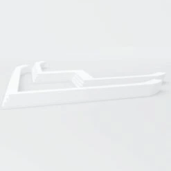 39W X 39H X 58T Small Olivia Decorative Fretwork Ceiling Panels In Architectural Grade PVC -ZORO Materials Sale PCI20Enterprises20dba20Ekena20Millwork 2029663xx06xx127d4f