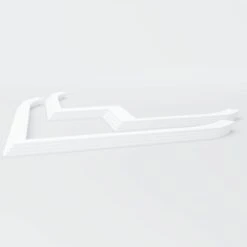 78 34W X 78 34H X 38T Large Olivia Decorative Fretwork Ceiling Panels, PVC -ZORO Materials Sale PCI20Enterprises20dba20Ekena20Millwork 2029665xx06xx866237