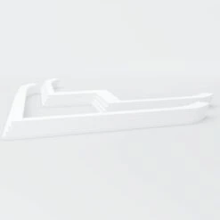 78 34W X 78 34H X 58T Large Olivia Decorative Fretwork Ceiling Panels, PVC -ZORO Materials Sale PCI20Enterprises20dba20Ekena20Millwork 2029666xx06xxadd5e6