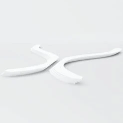 31 16W X 46 34H X 38T Small Villarreal Decorative Fretwork Ceiling Panels, PVC -ZORO Materials Sale PCI20Enterprises20dba20Ekena20Millwork 2029668xx06xx64d78c