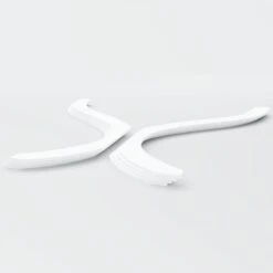 63W X 94 12H X 38T Large Villarreal Decorative Fretwork Ceiling Panels, PVC -ZORO Materials Sale PCI20Enterprises20dba20Ekena20Millwork 2029671xx06xxe4d50f