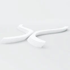 63W X 94 12H X 58T Large Villarreal Decorative Fretwork Ceiling Panels, PVC -ZORO Materials Sale PCI20Enterprises20dba20Ekena20Millwork 2029672xx06xx45844c